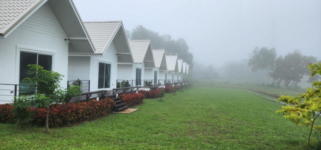Casa Camp Hotel Као Ко Екстериор снимка
