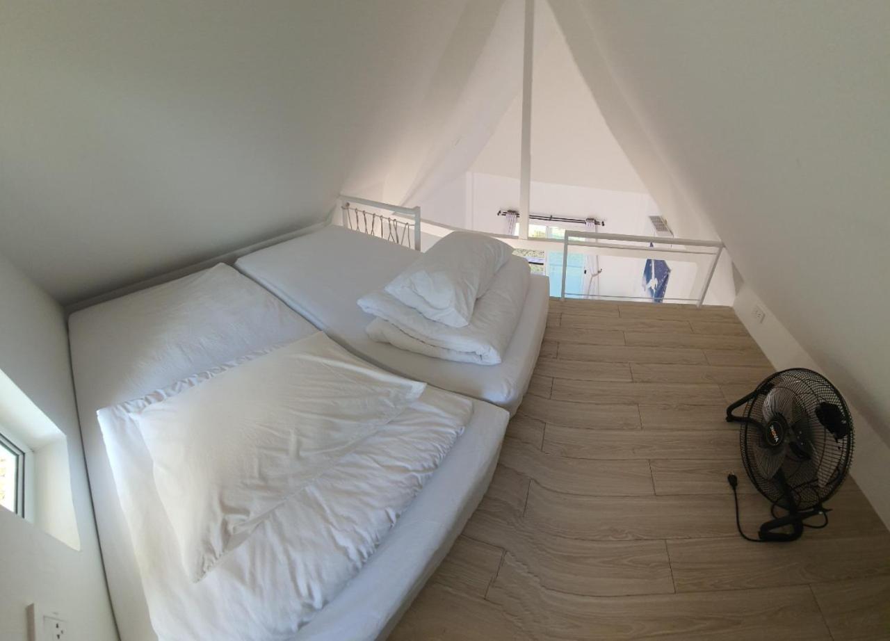 Casa Camp Hotel Као Ко Екстериор снимка
